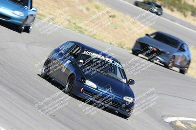 media/Oct-07-2023-Extreme Speed (Sat) [[96db232155]]/Parade Laps/
